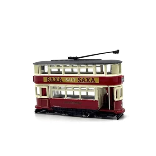 Mini Auto Spielzeug 1:148 Für Retro Bus Legierung Oldtimer Modell Sammlung Simulation Spielzeug Statische Metall Modell Wohnkultur Mini Auto Spielzeug 1:148 Für Retro Bus Legierung Oldtimer Modell Sammlung Simulation Spielzeug Statische Metall Modell Wohnkultur von CYQOCD