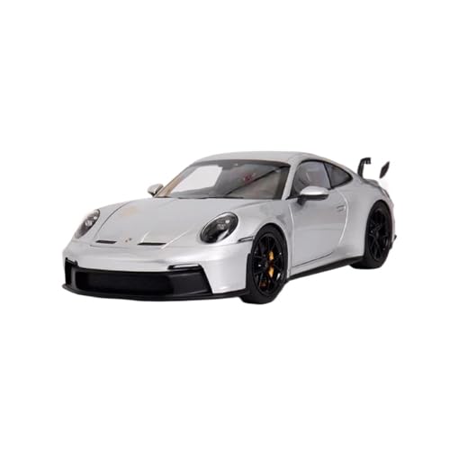 Mini Auto Spielzeug 1:18 Für 911 GT3 RS-Legierungsautomodell Geeignet Als Ausstellungsstück Und Sammlerstück Oder Als Überraschung Wohnkultur Mini Auto Spielzeug 1:18 Für 911 GT3 RS-Legierungsautomodell Geeignet Als Ausstellungsstück Und Sammlerstück Oder Als Überraschung Wohnkultur von CYQOCD