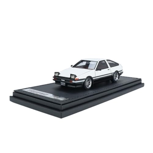Mini Auto Spielzeug 1:18 Für Datsun Bluebird (510) Wagon Rot Legierung Auto Modell Druckguss Fahrzeug Schlafzimmer Display Ornamente Wohnkultur von CYQOCD