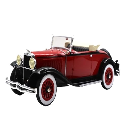 Mini Auto Spielzeug 1:18 Für Dodge Eight DG Roadster Cabrio Sportwagen Harz Auto Modell Maßstab Fahrzeug Display 1931 Wohnkultur Mini Auto Spielzeug 1:18 Für Dodge Eight DG Roadster Cabrio Sportwagen Harz Auto Modell Maßstab Fahrzeug Display 1931 Wohnkultur von CYQOCD