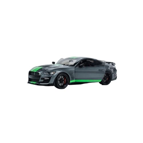 Mini Auto Spielzeug 1:18 Für Ford GT500 Legierung Auto Modell Sammlung Hobbyist Sammler Schlafzimmer Displays Wohnkultur Mini Auto Spielzeug 1:18 Für Ford GT500 Legierung Auto Modell Sammlung Hobbyist Sammler Schlafzimmer Displays Wohnkultur von CYQOCD