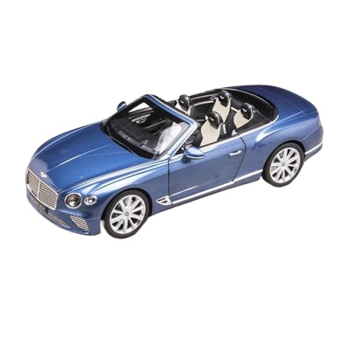 Mini Auto Spielzeug 1:18 Für Kia K4 Limousine Legierung Auto Modell Bastler Statische Fahrzeug Sammeln Desktop Spielzeug Wohnkultur von CYQOCD