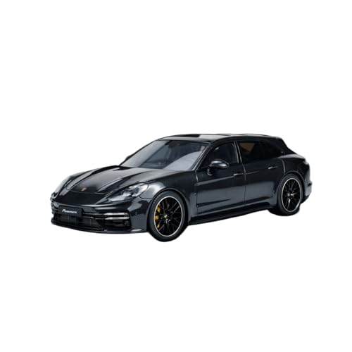 Mini Auto Spielzeug 1:18 Für Porsche Turbo S Sport Metallic Grau Legierung Auto Modell Druckguss Fahrzeug Miniatur Ornamente Wohnkultur Mini Auto Spielzeug 1:18 Für Porsche Turbo S Sport Metallic Grau Legierung Auto Modell Druckguss Fahrzeug Miniatur Ornamente Wohnkultur von CYQOCD
