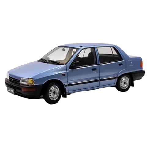 Mini Auto Spielzeug 1:18 Für Tianjin TJ7100 Legierung Auto Modell Wertvolle Sammlung Souvenirs Statische Dekoration Hobby Spielzeug Wohnkultur von CYQOCD
