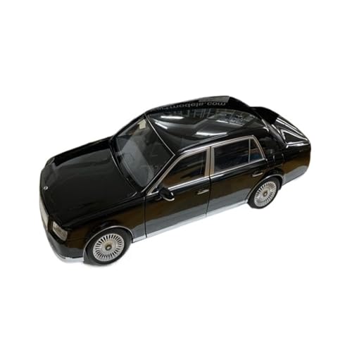 Mini Auto Spielzeug 1:18 Für Toyota Century Diecast Metal Collector's Edition Modell Limousine Sammlung Handwerk Für Display Wohnkultur Mini Auto Spielzeug 1:18 Für Toyota Century Diecast Metal Collector's Edition Modell Limousine Sammlung Handwerk Für Display Wohnkultur von CYQOCD