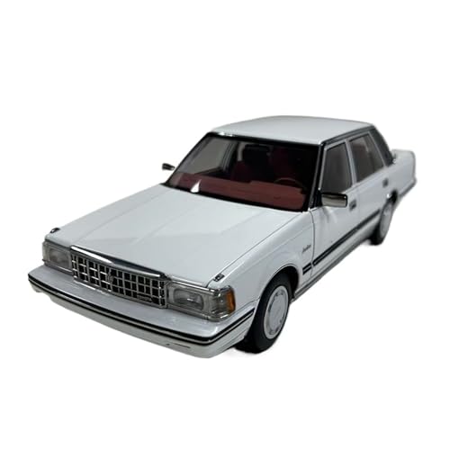 Mini Auto Spielzeug 1:18 Für Toyota Crown 122 Legierung Retro Limousine Auto Modell Klassische Vintage Auto Nostalgische Dekoration Fahrzeug Wohnkultur Mini Auto Spielzeug 1:18 Für Toyota Crown 122 Legierung Retro Limousine Auto Modell Klassische Vintage Auto Nostalgische Dekoration Fahrzeug Wohnkultur von CYQOCD