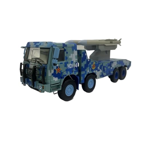 Mini Auto Spielzeug 1:24 Für HOWO Paradefahrzeugmodell 70 Jahrestag Anti-Schiffs-Raketenträgerfahrzeug Metallmodell Wohnkultur Mini Auto Spielzeug 1:24 Für HOWO Paradefahrzeugmodell 70 Jahrestag Anti-Schiffs-Raketenträgerfahrzeug Metallmodell Wohnkultur von CYQOCD