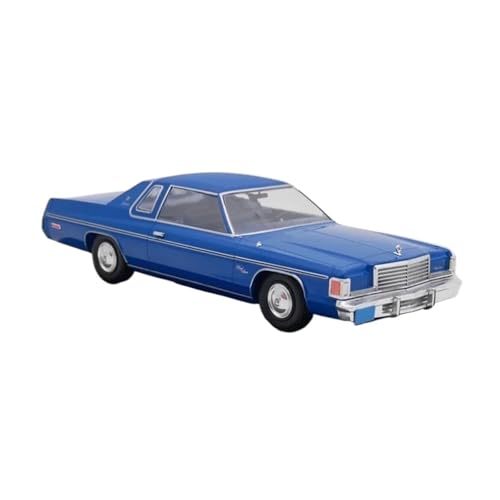 Mini Auto Spielzeug 1:24 Für Monaco Limousine Legierung Ornament Automodell Mini Fahrzeug Simulation Spielzeug Statisches Modell Wohnkultur von CYQOCD
