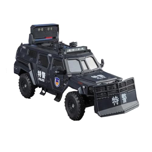 Mini Auto Spielzeug 1:24 Für Spinosaurus Panzerfahrzeug Druckguss Legierung Mini Auto Modell Sound Und Licht Souvenirs Wohnkultur von CYQOCD