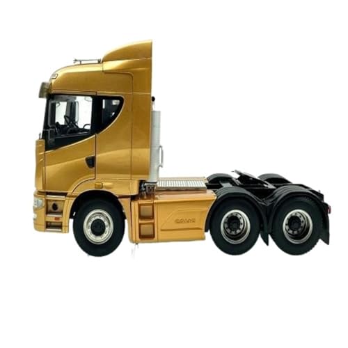 Mini Auto Spielzeug 1:28 Für Valin Heavy Truck Hanma H9 Traktor LKW Legierung Auto Engineering Fahrzeug Dekoration Wohnkultur Mini Auto Spielzeug 1:28 Für Valin Heavy Truck Hanma H9 Traktor LKW Legierung Auto Engineering Fahrzeug Dekoration Wohnkultur von CYQOCD
