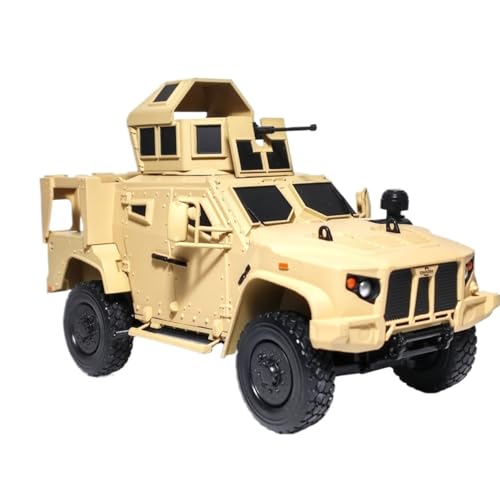 Mini Auto Spielzeug 1:32 Für JLTV Joint Light Tactical Vehicle Alloy Druckguss-Sammelautomodell Militärfahrzeug Wohnkultur von CYQOCD