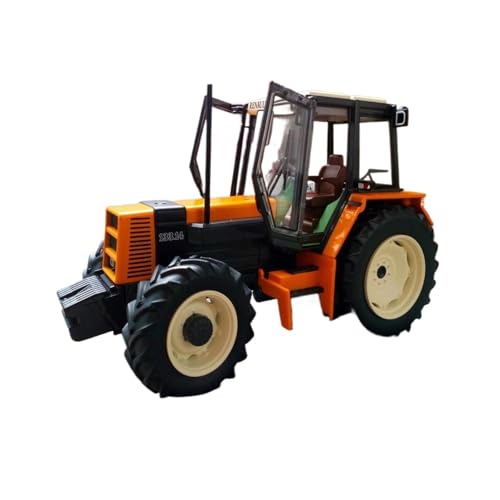Mini Auto Spielzeug 1:32 Für Rep 149 133-14 TX Landwirtschaft Traktor Modell Sammlung Spielzeug Raum Dekoration Simulation Spielzeug Wohnkultur Mini Auto Spielzeug 1:32 Für Rep 149 133-14 TX Landwirtschaft Traktor Modell Sammlung Spielzeug Raum Dekoration Simulation Spielzeug Wohnkultur von CYQOCD