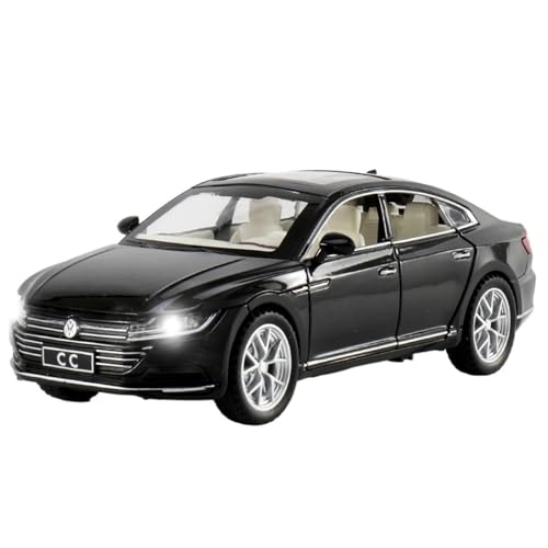 Mini Auto Spielzeug 1:32 Für Volkswagen CC Legierung Sound Und Licht Auto Modell Limousine Modell Indoor Spiel Spielzeug Display Wohnkultur Mini Auto Spielzeug 1:32 Für Volkswagen CC Legierung Sound Und Licht Auto Modell Limousine Modell Indoor Spiel Spielzeug Display Wohnkultur von CYQOCD