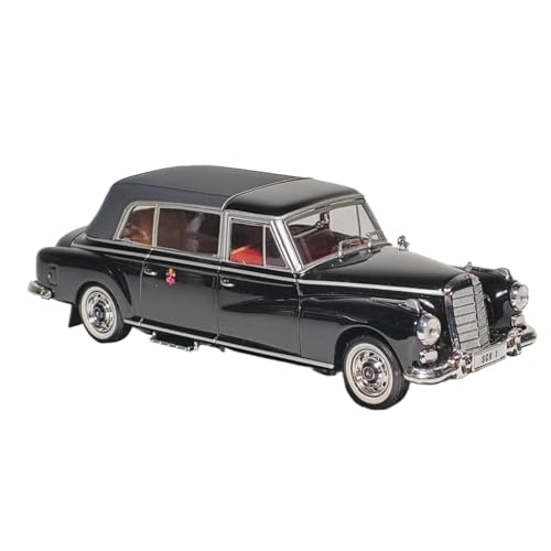 Mini Auto Spielzeug 1:43 Für 300d-1960 Legierung Seltene Sammlerautomodelle Für Erwachsene Geburtstags- Und Jubiläumsanzeige Wohnkultur Mini Auto Spielzeug 1:43 Für 300d-1960 Legierung Seltene Sammlerautomodelle Für Erwachsene Geburtstags- Und Jubiläumsanzeige Wohnkultur von CYQOCD