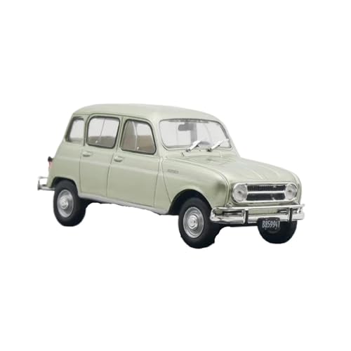 Mini Auto Spielzeug 1:43 Für 4S Argentinien Legierung Automobil Modell Simulation Druckguss Spielzeug Sammlung Von Hobby Display Wohnkultur von CYQOCD