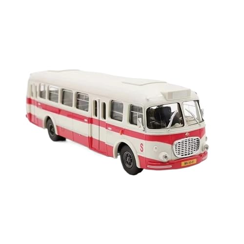 Mini Auto Spielzeug 1:43 Für 706 Krosa Abs Statisches Reisebus-Modell Vergriffen Klassische Sammlung Ornamente Wohnkultur Mini Auto Spielzeug 1:43 Für 706 Krosa Abs Statisches Reisebus-Modell Vergriffen Klassische Sammlung Ornamente Wohnkultur von CYQOCD