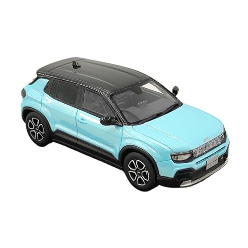 Mini Auto Spielzeug 1:43 Für Avengers Jeep Harz Automodell Geländewagen Miniatur Metallfahrzeug Kollektion Für Männer Wohnkultur Mini Auto Spielzeug 1:43 Für Avengers Jeep Harz Automodell Geländewagen Miniatur Metallfahrzeug Kollektion Für Männer Wohnkultur von CYQOCD