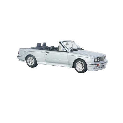 Mini Auto Spielzeug 1:43 Für BMW M3 Legierung Realistisches Fahrzeug Statisches Automodell Druckguss-Replik Sammlermodell Wohnkultur Mini Auto Spielzeug 1:43 Für BMW M3 Legierung Realistisches Fahrzeug Statisches Automodell Druckguss-Replik Sammlermodell Wohnkultur von CYQOCD