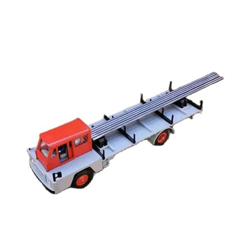Mini Auto Spielzeug 1:43 Für Berlie Strdir Dump Truck Trailer Alloy Transporter Modell Spielzeug Druckguss-Prozessanzeige Wohnkultur Mini Auto Spielzeug 1:43 Für Berlie Strdir Dump Truck Trailer Alloy Transporter Modell Spielzeug Druckguss-Prozessanzeige Wohnkultur von CYQOCD
