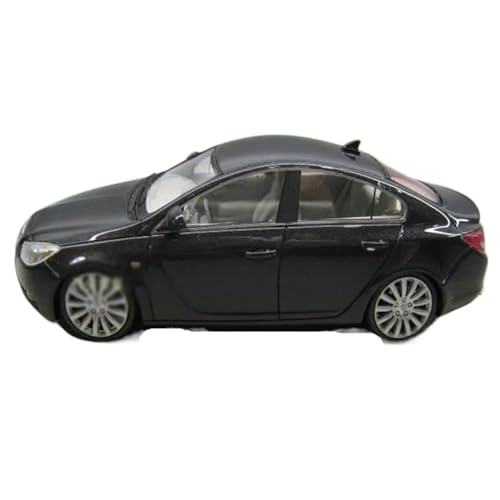 Mini Auto Spielzeug 1:43 Für Buick Regal 2011 Regal Druckguss Harz Fahrzeug Spielzeug Erwachsene Sammlung Fenster Dekoration Wohnkultur Mini Auto Spielzeug 1:43 Für Buick Regal 2011 Regal Druckguss Harz Fahrzeug Spielzeug Erwachsene Sammlung Fenster Dekoration Wohnkultur von CYQOCD