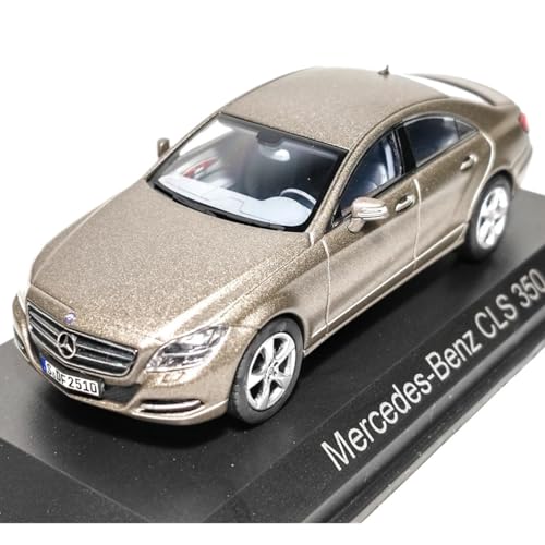 Mini Auto Spielzeug 1:43 Für CLS 350 Sammlerlegierungslimousine Modellautos Unten Druckgussfahrzeuganzeige Anzeigen Wohnkultur Mini Auto Spielzeug 1:43 Für CLS 350 Sammlerlegierungslimousine Modellautos Unten Druckgussfahrzeuganzeige Anzeigen Wohnkultur von CYQOCD