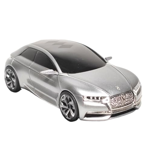 Mini Auto Spielzeug 1:43 Für Citroën Konzeptauto Dlvne Ds Konzeptauto Display Legierung Modellautos Fensterdekoration Spielzeug Wohnkultur Mini Auto Spielzeug 1:43 Für Citroën Konzeptauto Dlvne Ds Konzeptauto Display Legierung Modellautos Fensterdekoration Spielzeug Wohnkultur von CYQOCD