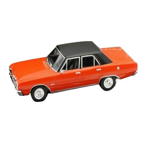 Mini Auto Spielzeug 1:43 Für Dodge Charger R/t 1975 Legierung Automodell Klassisches Design Stil Metallspielzeug Desktop-Dekoration Wohnkultur Mini Auto Spielzeug 1:43 Für Dodge Charger R/t 1975 Legierung Automodell Klassisches Design Stil Metallspielzeug Desktop-Dekoration Wohnkultur von CYQOCD