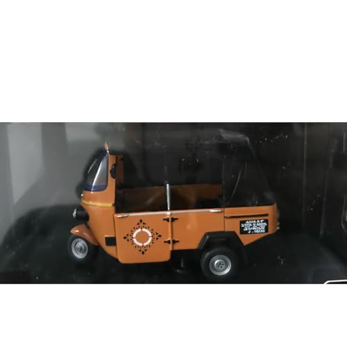 Mini Auto Spielzeug 1:43 Für Dreiradtaxi Jakarta Taxi Modell Simulation Legierung Automodell Schlafzimmerdekoration Wohnkultur Mini Auto Spielzeug 1:43 Für Dreiradtaxi Jakarta Taxi Modell Simulation Legierung Automodell Schlafzimmerdekoration Wohnkultur von CYQOCD