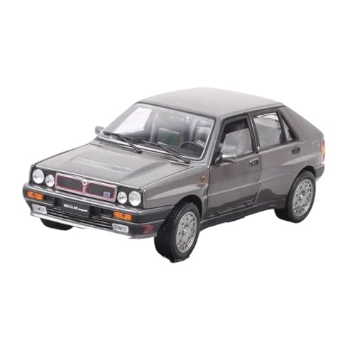 Mini Auto Spielzeug 1:43 Für F-50 F50 1995 Legierung Auto Modell Metall Fahrzeuge Diecast Miniatur Modell Auto Sammlung Zeigen Wohnkultur Mini Auto Spielzeug 1:43 Für F-50 F50 1995 Legierung Auto Modell Metall Fahrzeuge Diecast Miniatur Modell Auto Sammlung Zeigen Wohnkultur von CYQOCD