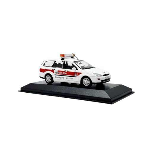 Mini Auto Spielzeug 1:43 Für Ford Focus Turnier Simulierte Miniatur Legierung Statisches Automodell Oldtimer Handwerk Geschenk Wohnkultur Mini Auto Spielzeug 1:43 Für Ford Focus Turnier Simulierte Miniatur Legierung Statisches Automodell Oldtimer Handwerk Geschenk Wohnkultur von CYQOCD