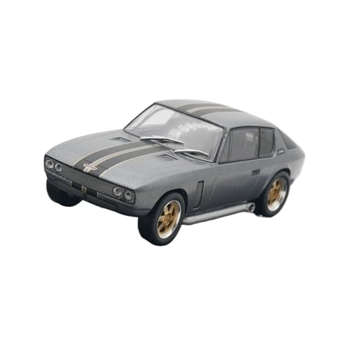 Mini Auto Spielzeug 1:43 Für Interceptor Filmauto Legierung Fahrzeugmodell Klassische Innendekoration Druckgussdekoration Wohnkultur Mini Auto Spielzeug 1:43 Für Interceptor Filmauto Legierung Fahrzeugmodell Klassische Innendekoration Druckgussdekoration Wohnkultur von CYQOCD