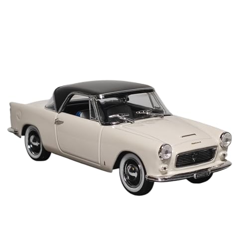 Mini Auto Spielzeug 1:43 Für Lancla Appia Coupe Legierung Dekoration Auto Maßstab Druckguss Auto Indoor Und Outdoor Spielzeug Wohnkultur Mini Auto Spielzeug 1:43 Für Lancla Appia Coupe Legierung Dekoration Auto Maßstab Druckguss Auto Indoor Und Outdoor Spielzeug Wohnkultur von CYQOCD