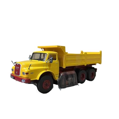 Mini Auto Spielzeug 1:43 Für Mann Hauber LKW Dump LKW Legierung Modell Eingangsbereich Display Szene Display Simulation Spielzeug Wohnkultur Mini Auto Spielzeug 1:43 Für Mann Hauber LKW Dump LKW Legierung Modell Eingangsbereich Display Szene Display Simulation Spielzeug Wohnkultur von CYQOCD