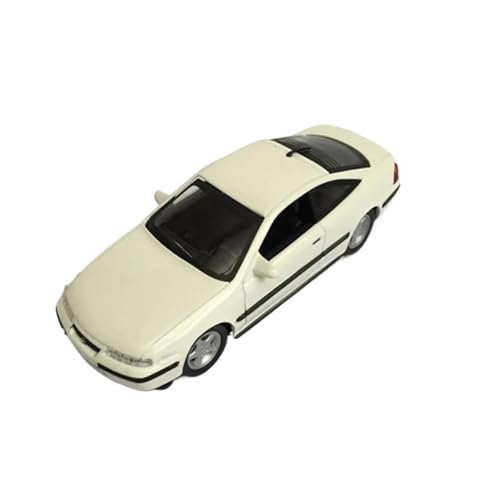 Mini Auto Spielzeug 1:43 Für Opel 1995 Druckguss-Fahrzeugmodell Sammlerspielzeugautomodell Ausstellungsmodell Wohnkultur Mini Auto Spielzeug 1:43 Für Opel 1995 Druckguss-Fahrzeugmodell Sammlerspielzeugautomodell Ausstellungsmodell Wohnkultur von CYQOCD