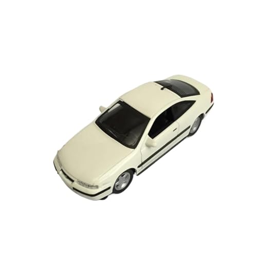 Mini Auto Spielzeug 1:43 Für Opel Legierung Druckguss Fahrzeug Modell Sammler Spielzeug Auto Modell Zu Freund 1995 Wohnkultur Mini Auto Spielzeug 1:43 Für Opel Legierung Druckguss Fahrzeug Modell Sammler Spielzeug Auto Modell Zu Freund 1995 Wohnkultur von CYQOCD