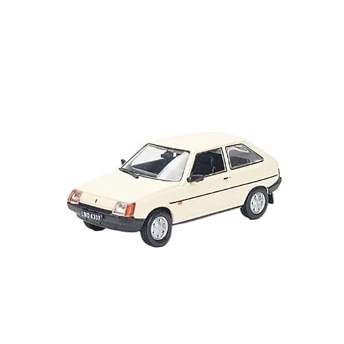 Mini Auto Spielzeug 1:43 Für Osteuropäisches Auto Zaporozhye 1102 20. Jahrhundert Legierung Automodell Erwachsene Hobby Spielzeug Wohnkultur Mini Auto Spielzeug 1:43 Für Osteuropäisches Auto Zaporozhye 1102 20. Jahrhundert Legierung Automodell Erwachsene Hobby Spielzeug Wohnkultur von CYQOCD