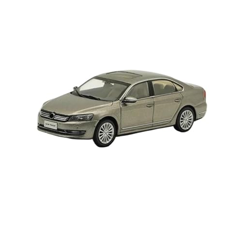 Mini Auto Spielzeug 1:43 Für Passat 2011 Legierung Auto Modell Sammlung Simulation Innen Dekoration Fahrzeug Wohnkultur Mini Auto Spielzeug 1:43 Für Passat 2011 Legierung Auto Modell Sammlung Simulation Innen Dekoration Fahrzeug Wohnkultur von CYQOCD