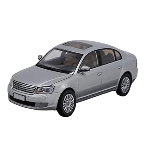 Mini Auto Spielzeug 1:43 Für Passat Limousine Legierung Auto Modell Spielzeug Statische Druckguss Metall Spielzeug Fahrzeug Home Display Wohnkultur von CYQOCD