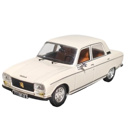 Mini Auto Spielzeug 1:43 Für Peugeot 304S Erwachsene Sammlerlegierung Modellautos Home Kreative Ornamente Dekoration Wohnkultur Mini Auto Spielzeug 1:43 Für Peugeot 304S Erwachsene Sammlerlegierung Modellautos Home Kreative Ornamente Dekoration Wohnkultur von CYQOCD
