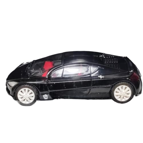 Mini Auto Spielzeug 1:43 Für Peugeot RC Stilvolle Sportwagen Legierung Modellauto Display Realistische Rote Innendekoration Wohnkultur Mini Auto Spielzeug 1:43 Für Peugeot RC Stilvolle Sportwagen Legierung Modellauto Display Realistische Rote Innendekoration Wohnkultur von CYQOCD
