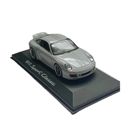 Mini Auto Spielzeug 1:43 Für Porsche 911 Druckgusslegierung Sport Oldtimermodell Erwachsene Souvenir Geschenk Statische Ornamente Wohnkultur Mini Auto Spielzeug 1:43 Für Porsche 911 Druckgusslegierung Sport Oldtimermodell Erwachsene Souvenir Geschenk Statische Ornamente Wohnkultur von CYQOCD