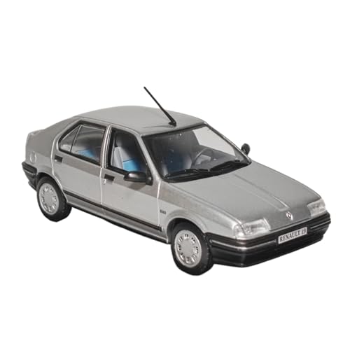 Mini Auto Spielzeug 1:43 Für Renault 19 Legierung Diecast Mini Limousine Fahrzeuge Miniatur Auto Modell Sammler Dekoration Wohnkultur Mini Auto Spielzeug 1:43 Für Renault 19 Legierung Diecast Mini Limousine Fahrzeuge Miniatur Auto Modell Sammler Dekoration Wohnkultur von CYQOCD