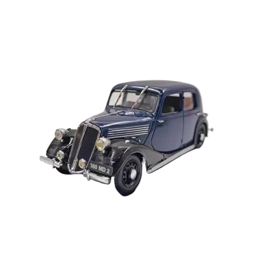 Mini Auto Spielzeug 1:43 Für Renault Celtaquatre Miniatur Legierung Auto Modell Dekoration Sammlung Spielzeug Decration Souvenir Wohnkultur von CYQOCD