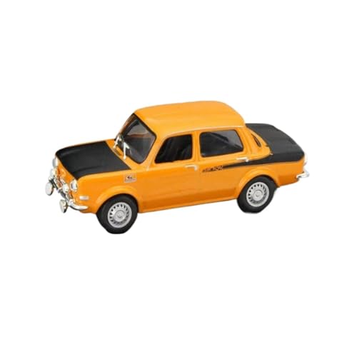 Mini Auto Spielzeug 1:43 Für Simca Rallye 2 1976 Vintage Ornament Legierung Auto Modell Miniatur Replik Fahrzeug Ornamente Wohnkultur Mini Auto Spielzeug 1:43 Für Simca Rallye 2 1976 Vintage Ornament Legierung Auto Modell Miniatur Replik Fahrzeug Ornamente Wohnkultur von CYQOCD