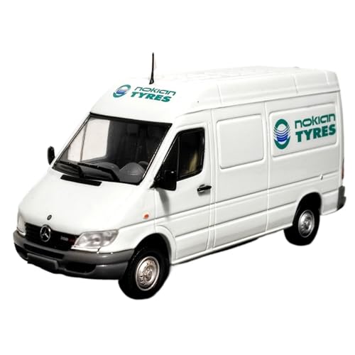 Mini Auto Spielzeug 1:43 Für Spinet Nutzfahrzeug Weißer LKW Mini-Legierung Druckgussauto Erwachsene Hobby Seltenes Fahrzeug Wohnkultur Mini Auto Spielzeug 1:43 Für Spinet Nutzfahrzeug Weißer LKW Mini-Legierung Druckgussauto Erwachsene Hobby Seltenes Fahrzeug Wohnkultur von CYQOCD