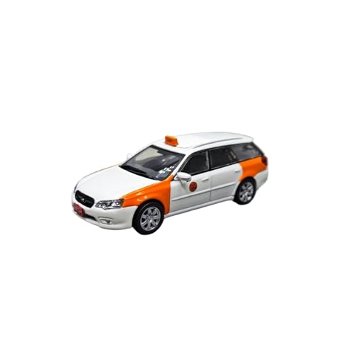 Mini Auto Spielzeug 1:43 Für Subaru Legacy Taxi Sammlermodell Metallmaßstab Automodell Geeignet Für Erwachsene Bastler Wohnkultur Mini Auto Spielzeug 1:43 Für Subaru Legacy Taxi Sammlermodell Metallmaßstab Automodell Geeignet Für Erwachsene Bastler Wohnkultur von CYQOCD