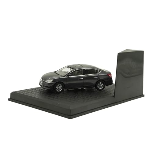 Mini Auto Spielzeug 1:43 Für Sylphy Legierung Auto Modell Sammlung Souvenir Display Ornamente Fahrzeug Spielzeug Wohnkultur Wohnkultur Mini Auto Spielzeug 1:43 Für Sylphy Legierung Auto Modell Sammlung Souvenir Display Ornamente Fahrzeug Spielzeug Wohnkultur Wohnkultur von CYQOCD