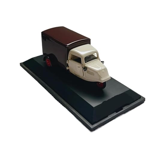 Mini Auto Spielzeug 1:43 Für Tempo Kastenwagen Simulation Legierung Van Modell Fan Sammlung Souvenir Geschenk Indoor Spielzeug Wohnkultur Mini Auto Spielzeug 1:43 Für Tempo Kastenwagen Simulation Legierung Van Modell Fan Sammlung Souvenir Geschenk Indoor Spielzeug Wohnkultur von CYQOCD