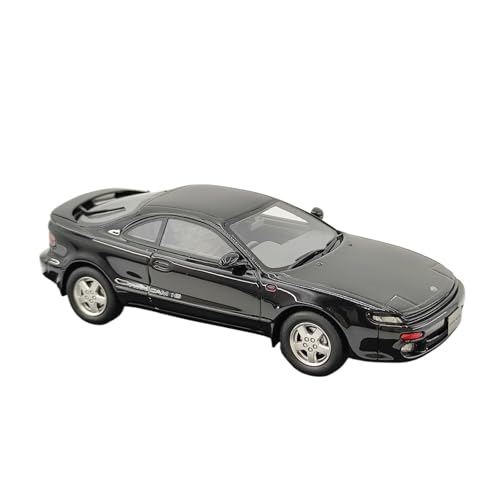 Mini Auto Spielzeug 1:43 Für Toyota Camry Twincam GT-R 2000 16 1991 Harzautomodell Kleines Spielzeugauto Für Dekorieren Wohnkultur Mini Auto Spielzeug 1:43 Für Toyota Camry Twincam GT-R 2000 16 1991 Harzautomodell Kleines Spielzeugauto Für Dekorieren Wohnkultur von CYQOCD