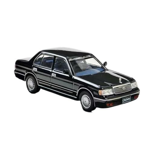 Mini Auto Spielzeug 1:43 Für Toyota Crown Crown VIII 133 STC Metall Simulation Legierung Auto Modell Ornamente Display Betrachtung Wohnkultur Mini Auto Spielzeug 1:43 Für Toyota Crown Crown VIII 133 STC Metall Simulation Legierung Auto Modell Ornamente Display Betrachtung Wohnkultur von CYQOCD